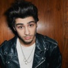Zayn Malik, One Direction’dan ayrıldı! Zayn Malik kimdir?