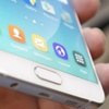 Galaxy Note 5 kullananlara önemli uyarı Galaxy Note 5 kullananlara önemli uyarı