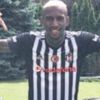 Talisca çıkmazı