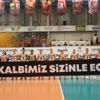 Eczacıbaşı VitrA - Kuzeyboru: 3-0 Eczacıbaşı VitrA - Kuzeyboru: 3-0