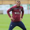 Burak Yılmaz'ı yetiştirin Burak Yılmaz'ı yetiştirin