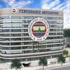 Fenerbahçe Üniversitesi 4 öğretim görevlisi alacak Fenerbahçe Üniversitesi 4 öğretim görevlisi alacak
