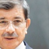 Davutoğlu: Hiç kimse imtiyaza sahip değil