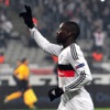 Demba Ba, Q7'yi tarihe gömdü! Demba Ba, Q7'yi tarihe gömdü!