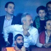 Rüştü Reçber'e büyük tepki!