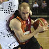 Galatasaray kan kaybediyor Galatasaray kan kaybediyor