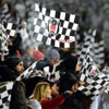 Liverpool'a İstanbul'da uykusuz gece! Liverpool'a İstanbul'da uykusuz gece!