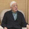 Havuz medyası yazdı: Gül Kılıçdaroğlu ile yatta buluştu, konu ise malum... Havuz medyası yazdı: Gül Kılıçdaroğlu ile yatta buluştu, konu ise malum...