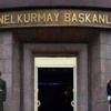 C-4 patlayıcı ile Türkiye'ye gireceklerdi