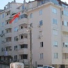 Kiralayanlar dikkat son tarih 25 Mart Kiralayanlar dikkat son tarih 25 Mart