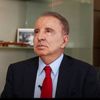Galatasaray camiasında birleşme sürprizi! İşte Ortaköy'deki dev buluşmanın detayları... Galatasaray camiasında birleşme sürprizi! İşte Ortaköy'deki dev buluşmanın detayları...