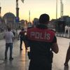 İstanbul'daki asayiş uygulaması: 2 bin 4 personel katıldı! Aranan 328 kişi yakalandı İstanbul'daki asayiş uygulaması: 2 bin 4 personel katıldı! Aranan 328 kişi yakalandı