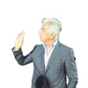 Amaca ulaştık Amaca ulaştık