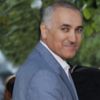 Adil Öksüz hakkında iade talepnamesi hazırlandı