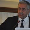 Akıncı: Sorun Rum tarafının zihniyetinde