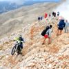 Sea To Sky Enduro Motosiklet Yarışları nda geri sayım ... Sea To Sky Enduro Motosiklet Yarışları nda geri sayım ...
