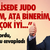 Yunanistan'daki Ekonomik Kriz