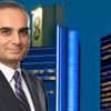 Sabancı Holding Sanayi Grup Başkanı Cevdet Alemdar ... Sabancı Holding Sanayi Grup Başkanı Cevdet Alemdar ...