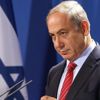 Netanyahu: "Bahreyn ile 7 işbirliği anlaşması imzaladık"