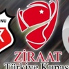 Galatasaray Kastamonu maçı ne zaman, saat kaçta ( GS KASTAMoNu saat kaçta)