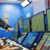 TFF Süper Kupa'da "VAR" uygulanacak TFF Süper Kupa'da "VAR" uygulanacak