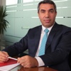 Uyumsoft, yazılım kalitesini taçlandırdı