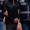 Erzurum'da terör örgütü PKK'ya yönelik operasyon: 4 gözaltı
