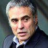 Ersun Yanal'dan Fenerbahçe açıklaması Ersun Yanal'dan Fenerbahçe açıklaması