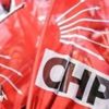CHP'den kurultay açıklaması