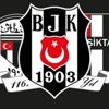 Beşiktaş'ta seçim tarihi belli oldu