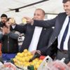 ‘Derman belediyecilikle sorunlar çözülecek’ ‘Derman belediyecilikle sorunlar çözülecek’