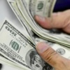 Dolar güne nasıl başladı? 4 Ocak