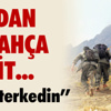 Ziraat Türkiye Kupası