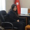 Kafasından vurulan cumhuriyet savcısı yoğun bakımda