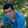Kolunu patozun şaftına kaptıran kişi hayatını kaybetti Kolunu patozun şaftına kaptıran kişi hayatını kaybetti