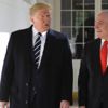 İsrail televizyonu: Trump, Netanyahu'yu tek taraflı hareket etmeme konusunda uyardı