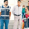 Cezayı indirmenin tarifesi 5 bin lira Cezayı indirmenin tarifesi 5 bin lira