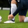 FIFPro dan Astra Giurgiu yönetimine maaş eleştirisi! ... FIFPro dan Astra Giurgiu yönetimine maaş eleştirisi! ...