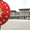 Beştepe'de güvenlik zirvesi başladı