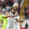Malmö Beşiktaş maçı hangi kanalda?