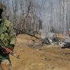 Pakistan ile Hindistan'ı çatışmaya götüren sorun: Keşmir Pakistan ile Hindistan'ı çatışmaya götüren sorun: Keşmir