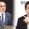 Dolar 2.45 Lirayı gördü, Merkez'den açıklama geldi Dolar 2.45 Lirayı gördü, Merkez'den açıklama geldi