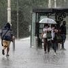 Meteorolojiden sağanak uyarısı! Bu illerde yaşayanlar dikkat Meteorolojiden sağanak uyarısı! Bu illerde yaşayanlar dikkat