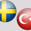 İsveç'in Türkiye iddiası