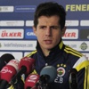 Emre ile yola devam! Emre ile yola devam!