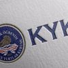 Öğrenim kredisi alan öğrencilerden sürekli çalıştıkları tespit edilenlerin kredileri kesilmeyecek Öğrenim kredisi alan öğrencilerden sürekli çalıştıkları tespit edilenlerin kredileri kesilmeyecek