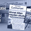 Medya tarihinde böyle pişkinlik görülmedi Medya tarihinde böyle pişkinlik görülmedi