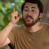 Survivor Semih Kimdir?