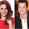 Esra Erol'dan Tv8'e transfer açıklaması Esra Erol'dan Tv8'e transfer açıklaması