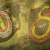 Fener, Cimbom'u solladı Fener, Cimbom'u solladı